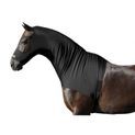 Supreme Products Lycra Hood - Black additional 1
