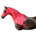 Supreme Products Lycra Hood - Red additional 5