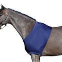 Supreme Products Lycra Vest - Navy additional 6