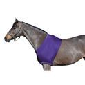Supreme Products Lycra Vest - Purple additional 1