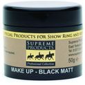 Supreme Products Make Up Black Matt additional 4