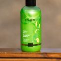 Supreme Products Mighty Minty Tea Tree Oil Shampoo additional 7
