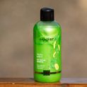 Supreme Products Mighty Minty Tea Tree Oil Shampoo additional 1