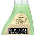 Supreme Products Moisturise &amp; Condition additional 2