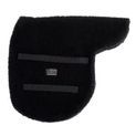 Supreme Products Numnah - Black additional 4