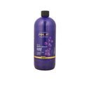 Supreme Products Oh So Berry Bright Shampoo additional 3