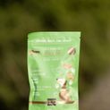 Supreme Products Pawfect Pooch Happy Tummy Digestive Treats additional 1