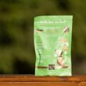 Supreme Products Pawfect Pooch Happy Tummy Digestive Treats additional 7