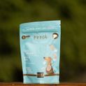 Supreme Products Pawfect Pooch Keep It Cool Calming Treats additional 1