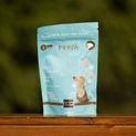 Supreme Products Pawfect Pooch Keep It Cool Calming Treats additional 2