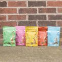 Supreme Products Pawfect Pooch Keep It Cool Calming Treats additional 3