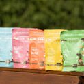 Supreme Products Pawfect Pooch Keep It Cool Calming Treats additional 4