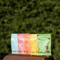 Supreme Products Pawfect Pooch Keep It Cool Calming Treats additional 5