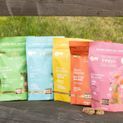 Supreme Products Pawfect Pooch Keep It Cool Calming Treats additional 6