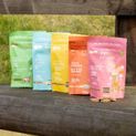 Supreme Products Pawfect Pooch Keep It Cool Calming Treats additional 7