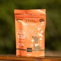 Supreme Products Pawfect Pooch Keep Up The Good Work Training Treats additional 1