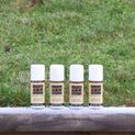 Supreme Products Perfect Plaits Holding Wax additional 2