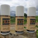 Supreme Products Perfect Plaits Holding Wax additional 3