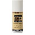 Supreme Products Perfect Plaits Holding Wax additional 1