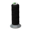 Supreme Products Plaiting Thread Standard - Black additional 1