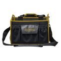 Supreme Products Pro Groom Accessories Bag additional 1
