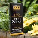 Supreme Products Pro Protection Latex Wrap additional 2