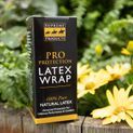 Supreme Products Pro Protection Latex Wrap additional 3