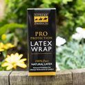 Supreme Products Pro Protection Latex Wrap additional 4