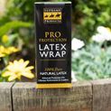 Supreme Products Pro Protection Latex Wrap additional 5