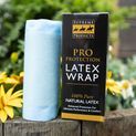 Supreme Products Pro Protection Latex Wrap additional 6