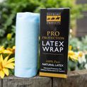 Supreme Products Pro Protection Latex Wrap additional 7