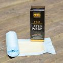 Supreme Products Pro Protection Latex Wrap additional 8