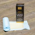 Supreme Products Pro Protection Latex Wrap additional 9