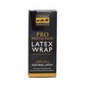 Supreme Products Pro Protection Latex Wrap additional 12