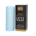 Supreme Products Pro Protection Latex Wrap additional 1