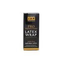 Supreme Products Pro Protection Latex Wrap additional 13