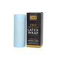 Supreme Products Pro Protection Latex Wrap additional 14
