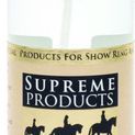 Supreme Products Quarter Marking Spray additional 1