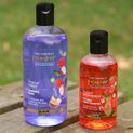 Supreme Products Radiant Raspberry Polished Pooch Shampoo additional 2