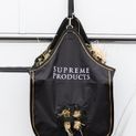 Supreme Products Royal Occasion Hay Bag - Black/Gold additional 2