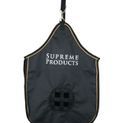 Supreme Products Royal Occasion Hay Bag - Black/Gold additional 1