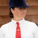 Supreme Products Royal Rosette Tie Pin additional 4