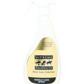 Supreme Products Saddle Care Spray additional 1