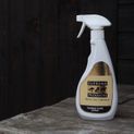 Supreme Products Saddle Care Spray additional 2