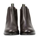 Supreme Products Show Ring Jodhpur Boots - Brown additional 3