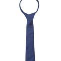Supreme Products Show Tie - Navy/Gold Spot additional 2