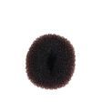 Supreme Products Show Time Hair Donut - 6cm additional 4