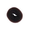 Supreme Products Show Time Hair Donut - 8cm additional 5