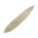 Supreme Products Single False Tail additional 2