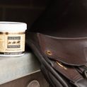 Supreme Products Soft Leather Soap additional 2